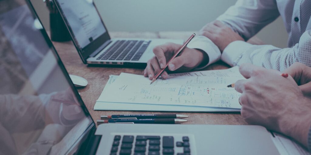 Why do digital services matter for businesses?