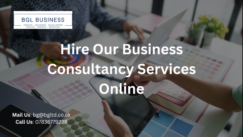 Hire-Business-Consultancy-BGL-Business