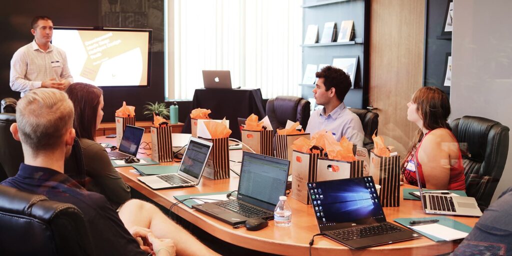 How can BGL Digital help you?