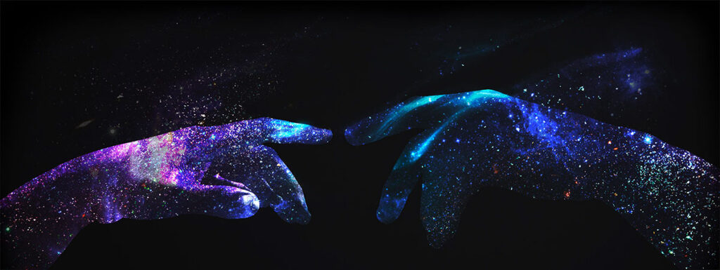 Touch