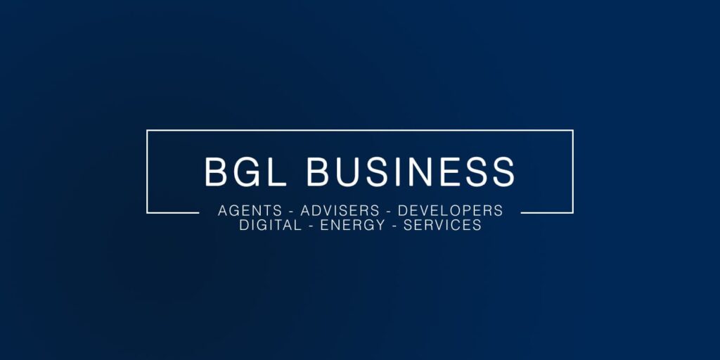Welcome-to-BGL-Digital